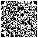 QR code with Wanda Yates contacts