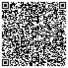 QR code with Webmaster Marketing Services contacts