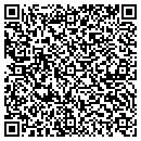 QR code with Miami Auction Gallery contacts