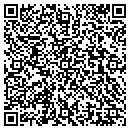 QR code with USA Computer Direct contacts