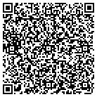 QR code with Crystal Lake Baptist Church contacts