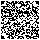 QR code with Tradewinds Environmental contacts