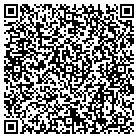 QR code with Royal Support Service contacts