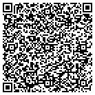 QR code with Universal Financial contacts