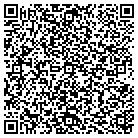 QR code with Holiday Inn Gainesville contacts