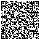 QR code with Rehab Dynamics contacts