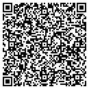 QR code with Edison Enterprises contacts