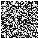 QR code with Brite Site LLC contacts