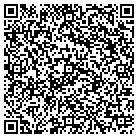 QR code with Burtz Pool Renovations In contacts