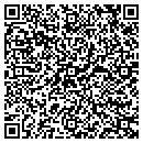 QR code with Service Furniture Co contacts
