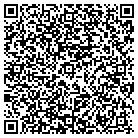 QR code with Phoenix Janitorial Service contacts