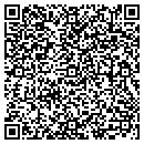 QR code with Image 2000 Inc contacts