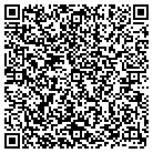 QR code with Sanderson & Sons Garage contacts