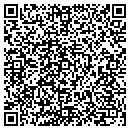 QR code with Dennis M Wright contacts
