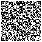 QR code with Designs In Solid Surfaces contacts