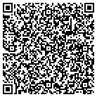 QR code with Roberto's Gourmet Coffee contacts