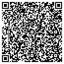 QR code with Business Journal contacts