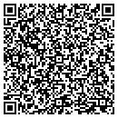 QR code with Sound Stage Inc contacts