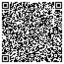 QR code with Tumble Room contacts