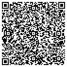 QR code with New Beginnings Comm Mental contacts
