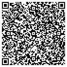 QR code with David Anthony Sunglasses contacts