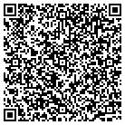 QR code with A Mothers Choice Breastfeeding contacts