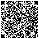 QR code with Tile Service By Gary Ward Jr contacts