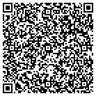 QR code with All LL Things Considered contacts