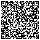 QR code with Imagine Studios contacts