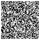 QR code with Immokalee Branch Library contacts