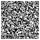 QR code with Sonia's Dressmaking Studio contacts
