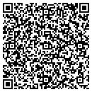 QR code with Chips Auto Glass contacts