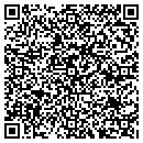 QR code with Copikats Accessories contacts
