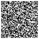 QR code with Parks Jerone Lawn Restoration contacts