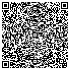 QR code with Island Snack Bar Inc contacts