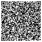 QR code with General Pressure Washing Ind contacts