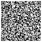 QR code with American Sugar Commodities LLC contacts