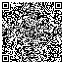 QR code with Alpha Demolition contacts