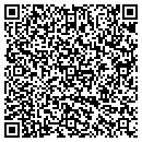 QR code with Southern Swim Service contacts