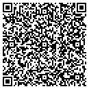 QR code with Southern Scapes contacts