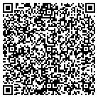 QR code with Lennys Pizza & Barbeque contacts