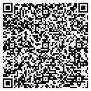 QR code with Triton Trim Inc contacts