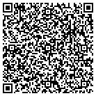QR code with Chicago Pizza & Pasta Co contacts