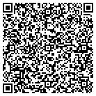 QR code with Medical Records Corp Maryland contacts