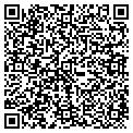 QR code with C ME contacts