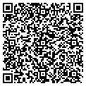 QR code with Brother's Taxi contacts