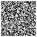 QR code with Allan L Wren contacts