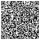 QR code with Land Surveying Concepts Inc contacts