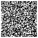 QR code with Hamburger Marys contacts