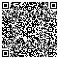 QR code with Rp Ice contacts